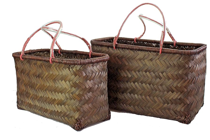 光廣籠 63X-7rz Zoomlion 63m Hydraulic Sitrak Truck Mounted Pumps